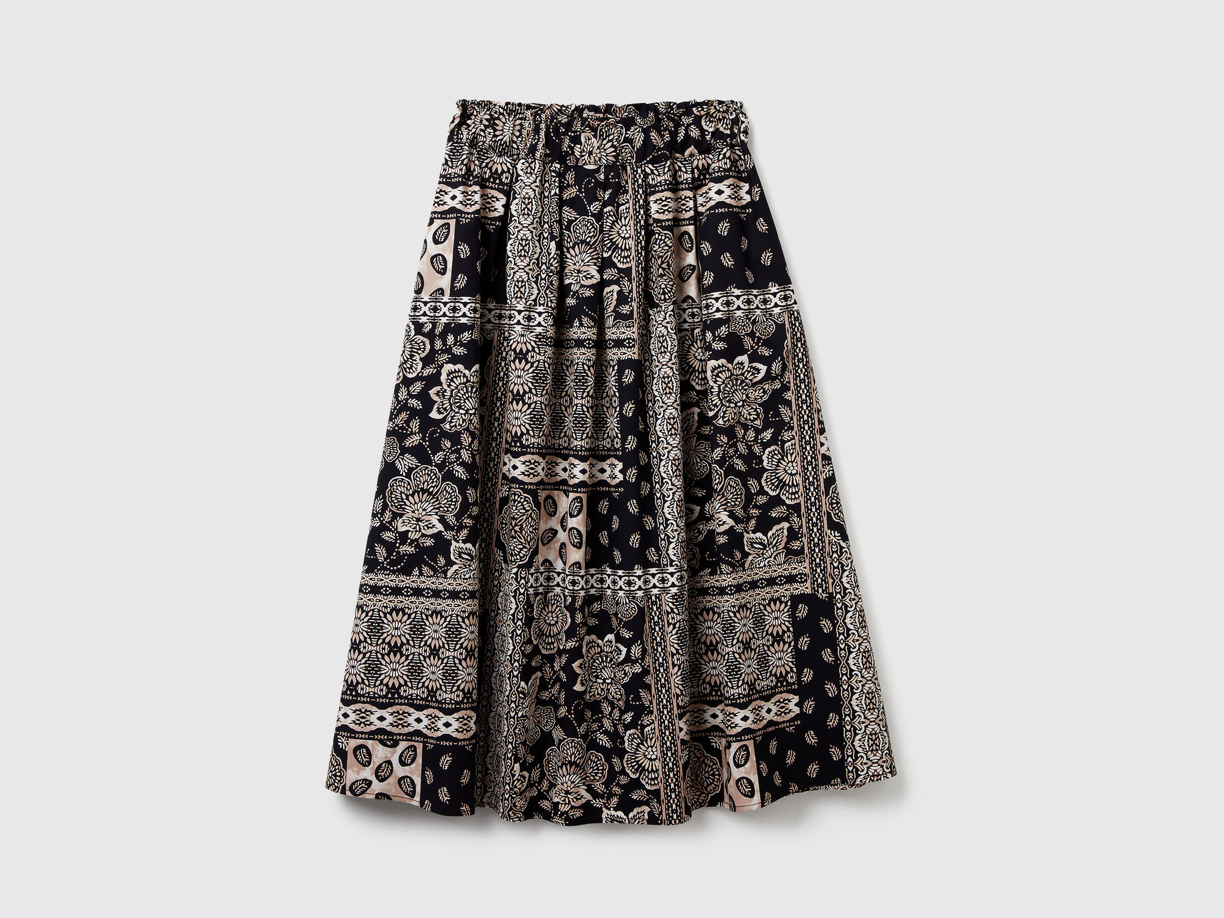 SKIRT Women image number 5